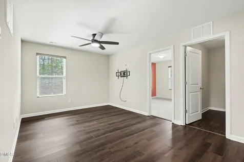 700 Atlantis Street Fuquay Varina NC 27526