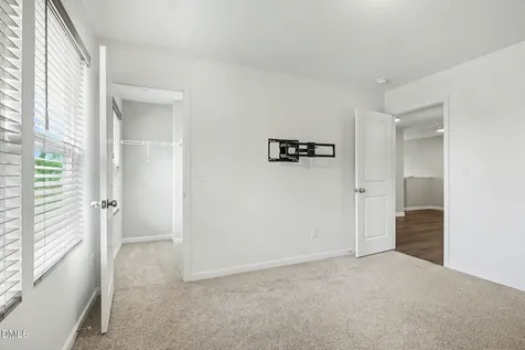 700 Atlantis Street Fuquay Varina NC 27526