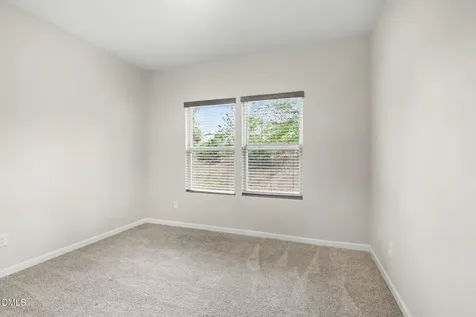 700 Atlantis Street Fuquay Varina NC 27526