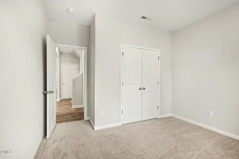 700 Atlantis Street Fuquay Varina NC 27526