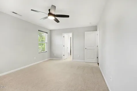 700 Atlantis Street Fuquay Varina NC 27526
