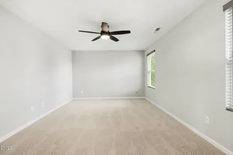 700 Atlantis Street Fuquay Varina NC 27526