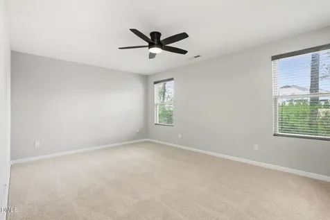 700 Atlantis Street Fuquay Varina NC 27526