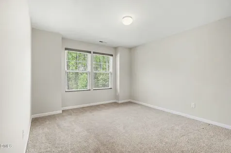 700 Atlantis Street Fuquay Varina NC 27526