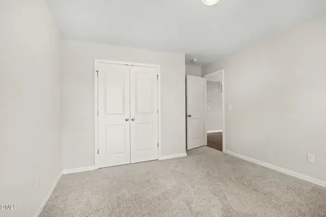 700 Atlantis Street Fuquay Varina NC 27526
