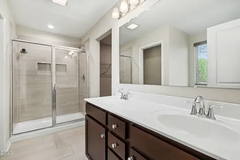 700 Atlantis Street Fuquay Varina NC 27526