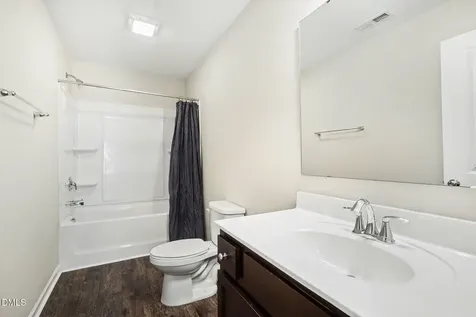 700 Atlantis Street Fuquay Varina NC 27526