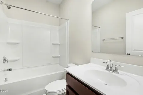 700 Atlantis Street Fuquay Varina NC 27526