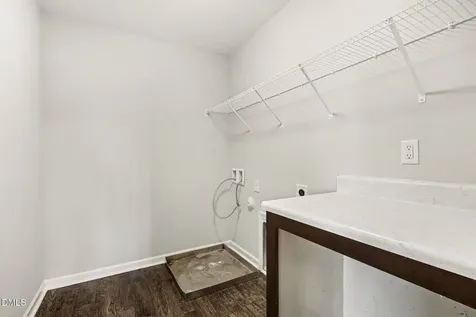 700 Atlantis Street Fuquay Varina NC 27526