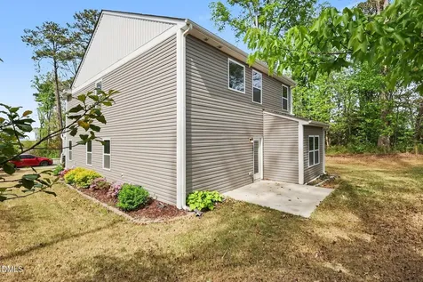 700 Atlantis Street Fuquay Varina NC 27526