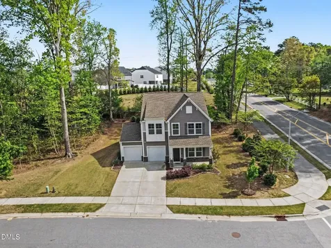 700 Atlantis Street Fuquay Varina NC 27526