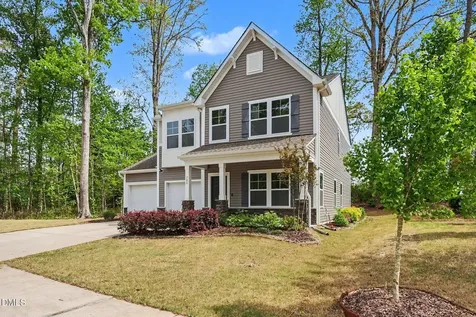 700 Atlantis Street Fuquay Varina NC 27526