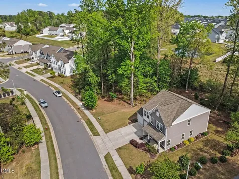 700 Atlantis Street Fuquay Varina NC 27526