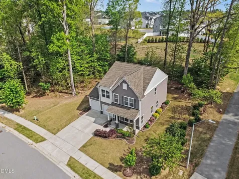 700 Atlantis Street Fuquay Varina NC 27526