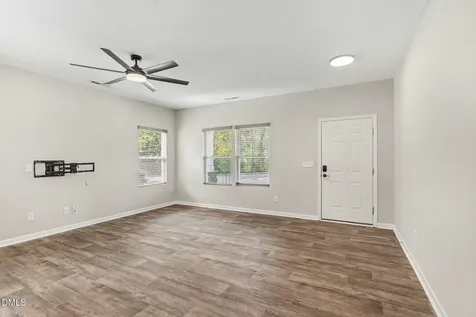 700 Atlantis Street Fuquay Varina NC 27526