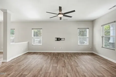700 Atlantis Street Fuquay Varina NC 27526
