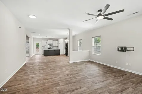 700 Atlantis Street Fuquay Varina NC 27526