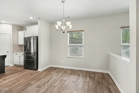 700 Atlantis Street Fuquay Varina NC 27526