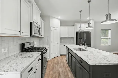 700 Atlantis Street Fuquay Varina NC 27526