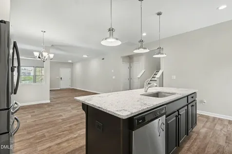 700 Atlantis Street Fuquay Varina NC 27526