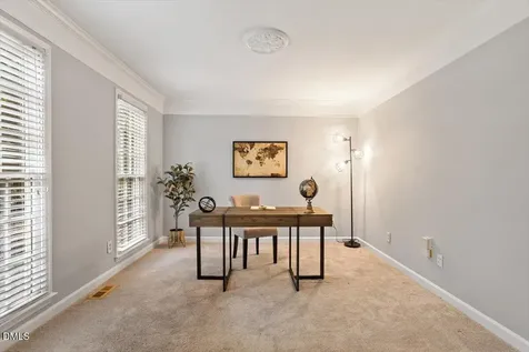 306 New Rail Drive Cary NC 27513