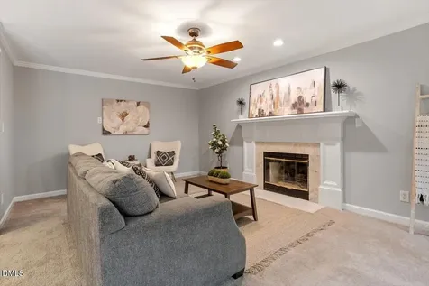 306 New Rail Drive Cary NC 27513