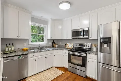 306 New Rail Drive Cary NC 27513