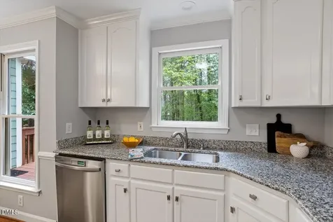 306 New Rail Drive Cary NC 27513