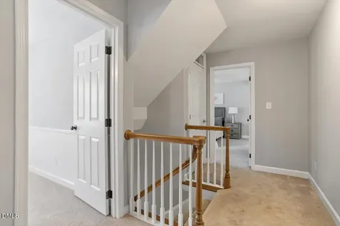 306 New Rail Drive Cary NC 27513