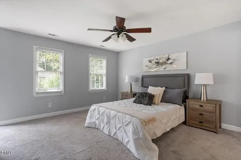 306 New Rail Drive Cary NC 27513
