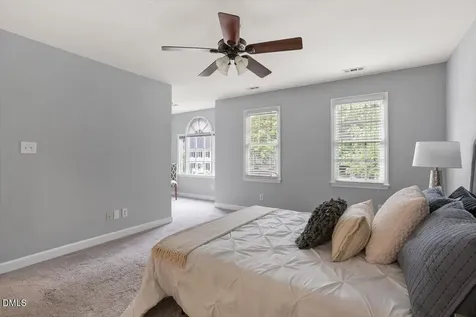 306 New Rail Drive Cary NC 27513