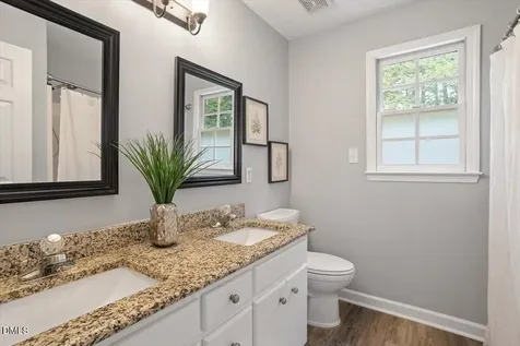 306 New Rail Drive Cary NC 27513