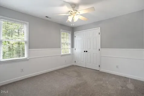 306 New Rail Drive Cary NC 27513