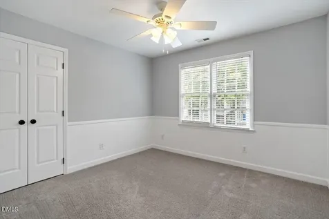 306 New Rail Drive Cary NC 27513