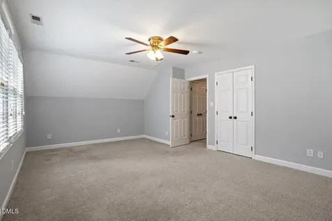 306 New Rail Drive Cary NC 27513