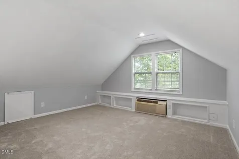 306 New Rail Drive Cary NC 27513