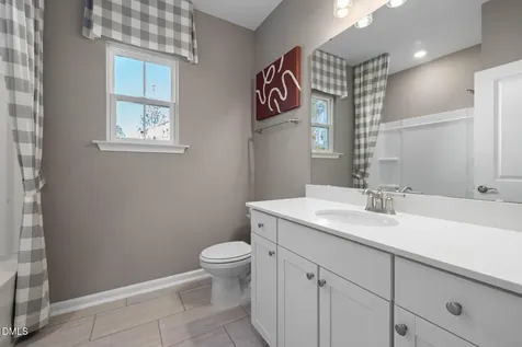 669 Fosterton Cottage Way Raleigh NC 27603