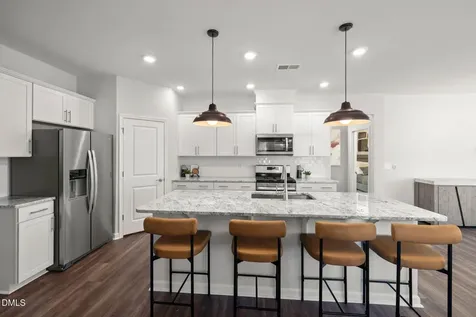 669 Fosterton Cottage Way Raleigh NC 27603