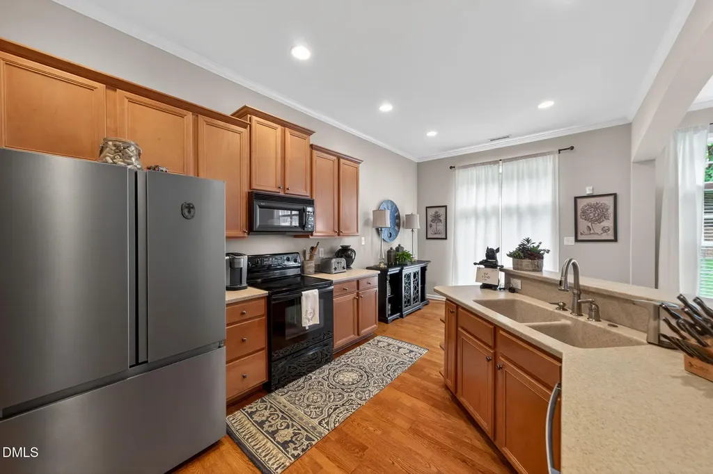6950 Middleboro Drive Raleigh NC 27612
