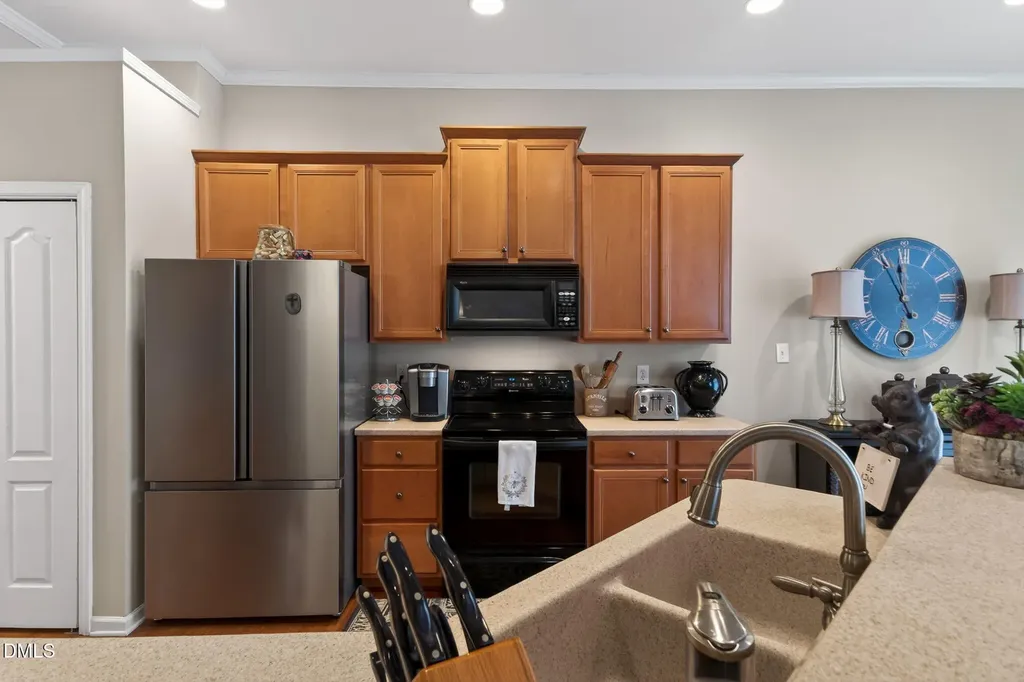 6950 Middleboro Drive Raleigh NC 27612