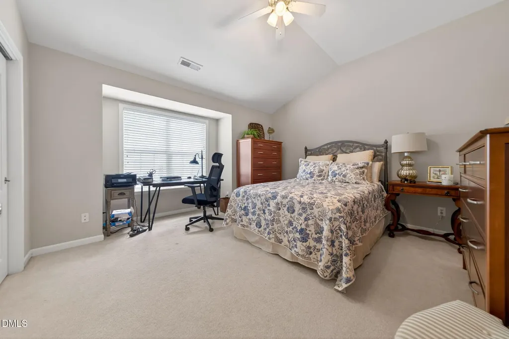 6950 Middleboro Drive Raleigh NC 27612