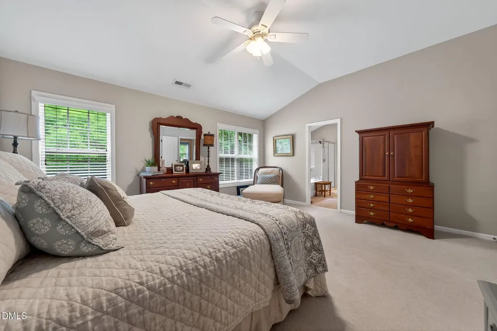6950 Middleboro Drive Raleigh NC 27612