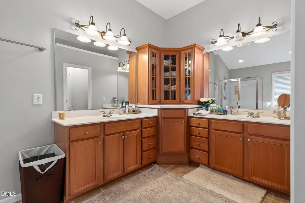 6950 Middleboro Drive Raleigh NC 27612