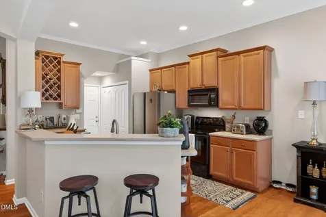 6950 Middleboro Drive Raleigh NC 27612