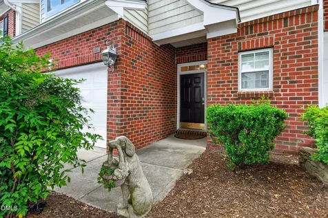 6950 Middleboro Drive Raleigh NC 27612