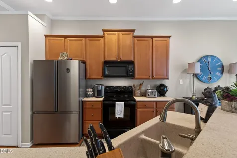 6950 Middleboro Drive Raleigh NC 27612