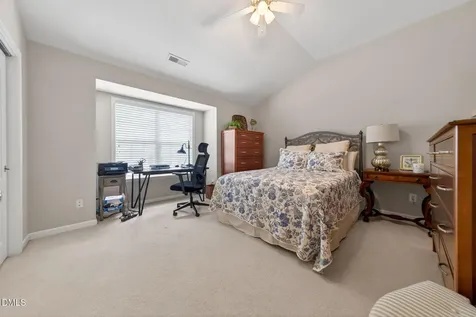 6950 Middleboro Drive Raleigh NC 27612
