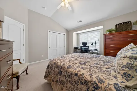 6950 Middleboro Drive Raleigh NC 27612