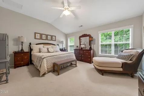 6950 Middleboro Drive Raleigh NC 27612