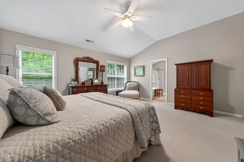 6950 Middleboro Drive Raleigh NC 27612